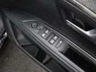2022-peugeot-5008-suv-15-bluehdi-allure-premium-small-22