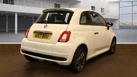 2017-fiat-500-12-s-small-6
