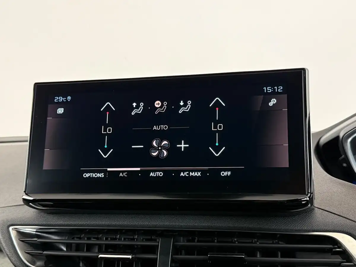 2023-peugeot-3008-suv-15-bluehdi-gt-eat8-big-30