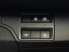 2023-peugeot-3008-suv-15-bluehdi-gt-eat8-small-41