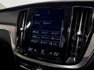 2021-volvo-v60-20-t6-inscription-350bhp-plug-in-hybrid-small-53