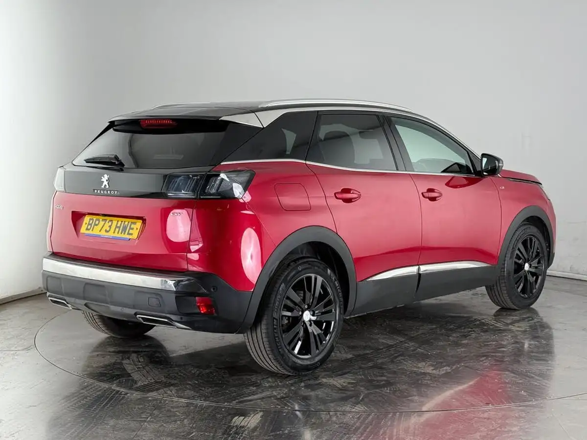 2023-peugeot-3008-suv-15-bluehdi-gt-eat8-big-6