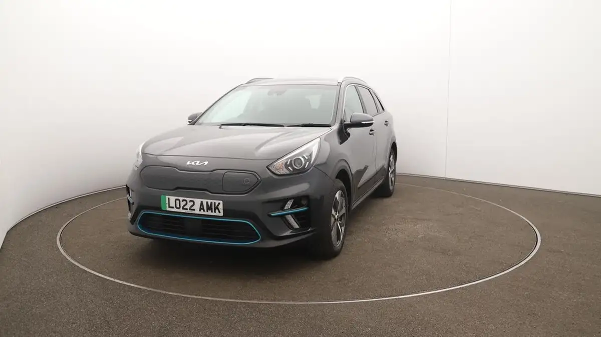 2022-kia-niro-ev-e-2-big-37