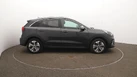 2022-kia-niro-ev-e-2-small-48
