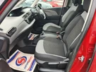 2014-citroen-grand-c4-picasso-16e-hdi-vtr-115ps-etg6-small-20