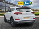 2018-hyundai-tucson-20crdi-premium-se-185ps-auto-small-5