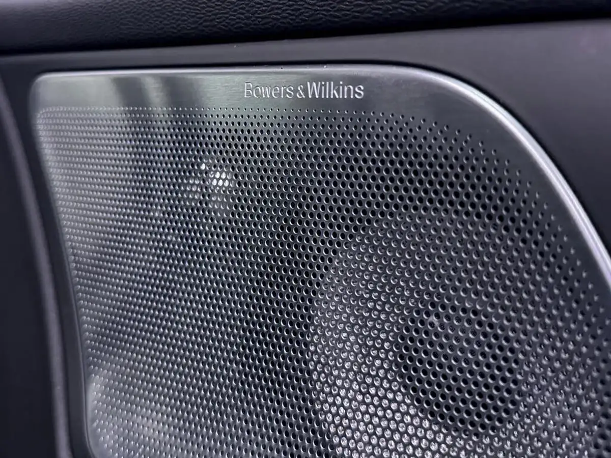 2021-volvo-v60-20-t6-inscription-350bhp-plug-in-hybrid-big-18