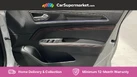 2023-renault-arkana-16-rs-line-small-22