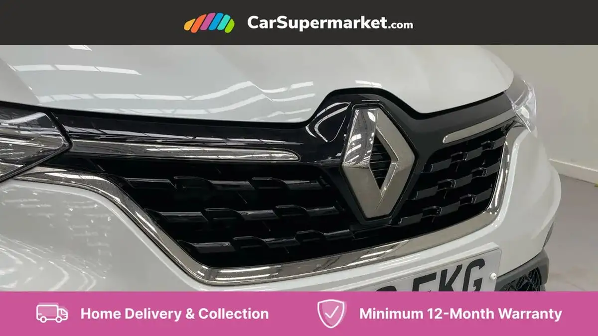 2023-renault-arkana-16-rs-line-big-11