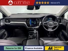 2021-volvo-v60-20-t6-inscription-350bhp-plug-in-hybrid-small-1