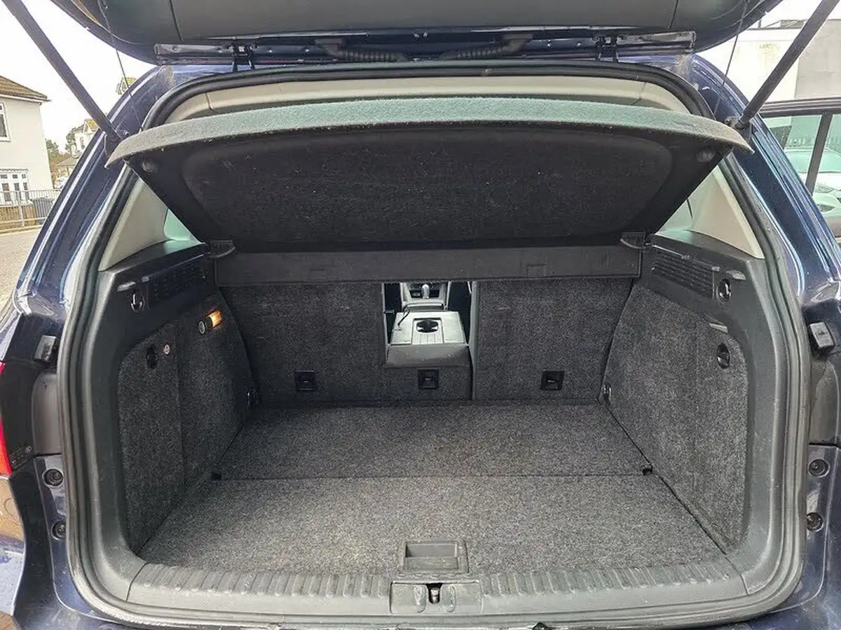 2015-volkswagen-tiguan-20tdi-match-150ps-4wd-bmt-dsg-big-23
