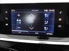 2022-peugeot-2008-suv-12-puretech-allure-premium-100bhp-small-16