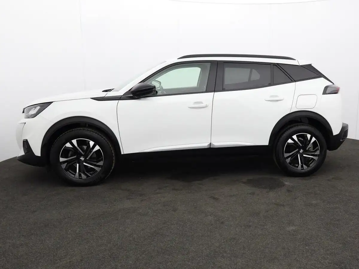 2022-peugeot-2008-suv-12-puretech-allure-premium-100bhp-big-5