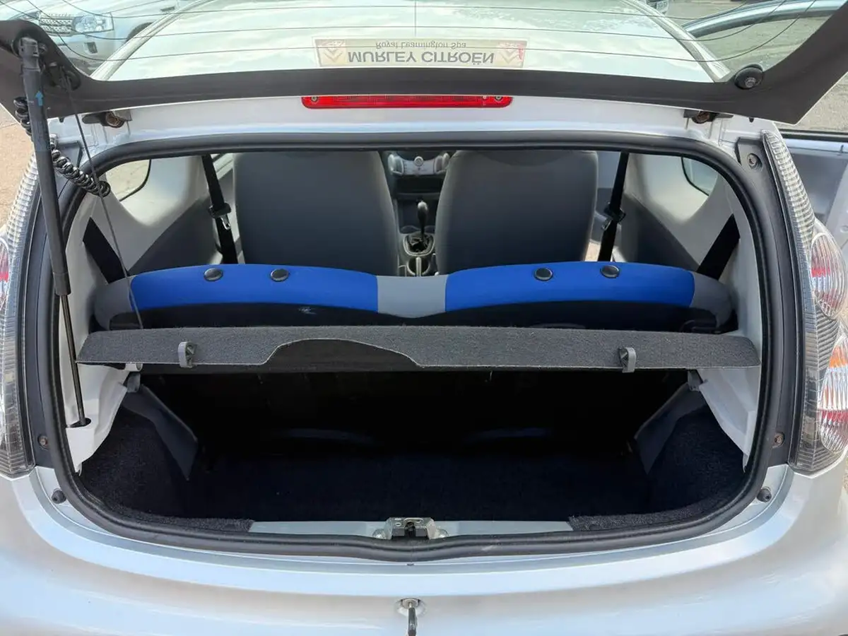 2008-citroen-c1-10-cool-3d-big-11