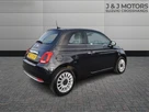2023-fiat-500-10-dolcevita-small-6