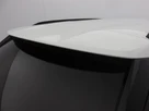 2022-peugeot-2008-suv-12-puretech-allure-premium-100bhp-small-40
