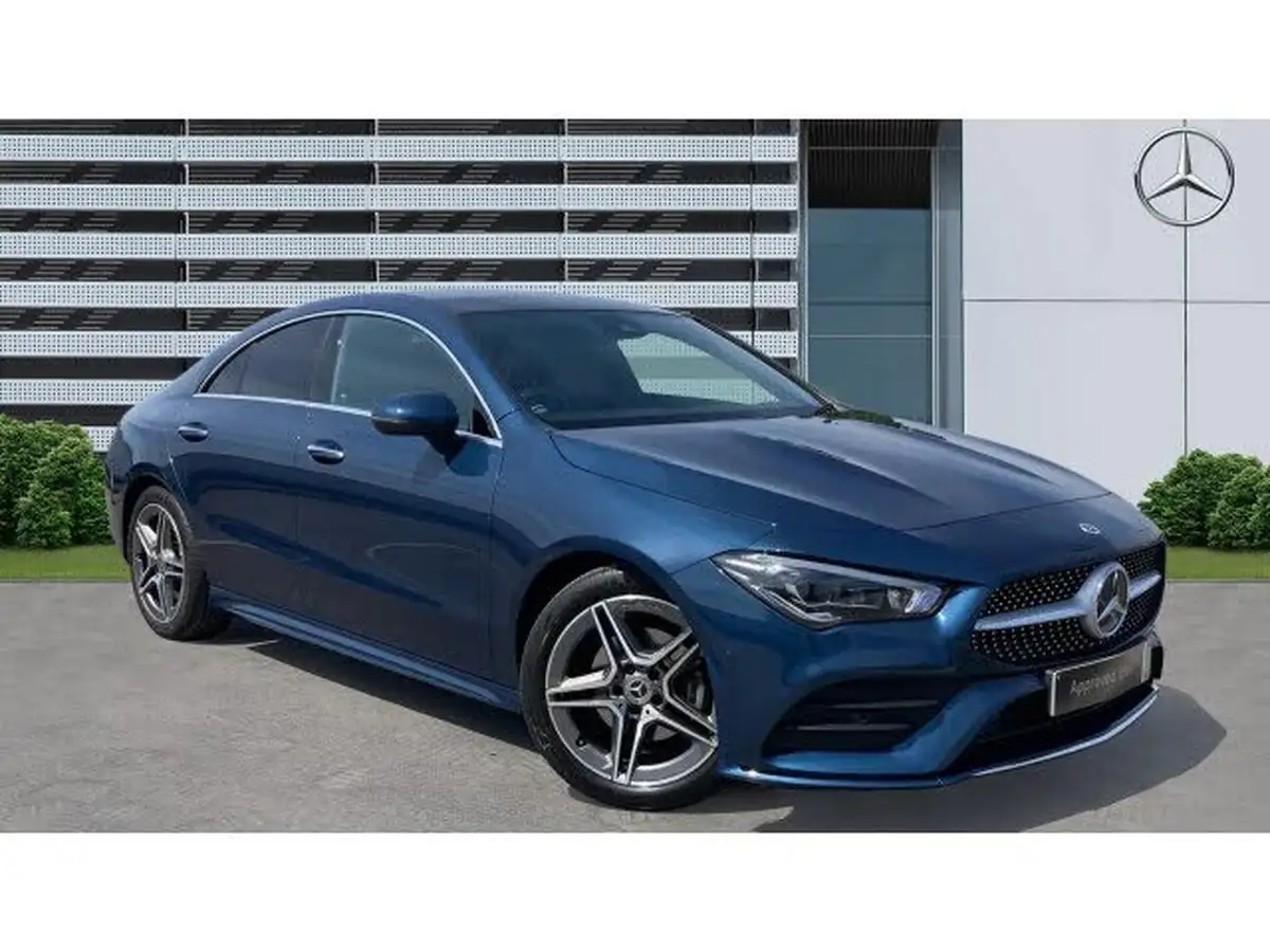 2022-mercedes-benz-cla-13-cla-180-amg-line-premium-plus-coupe-4d-big-0
