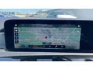 2022-mercedes-benz-cla-13-cla-180-amg-line-premium-plus-coupe-4d-small-11