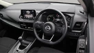 2023-nissan-qashqai-13-dig-t-acenta-premium-140ps-small-9
