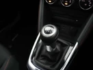 2017-mazda-mazda2-15-sport-nav-115ps-small-41