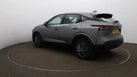 2023-nissan-qashqai-13-dig-t-acenta-premium-140ps-small-61