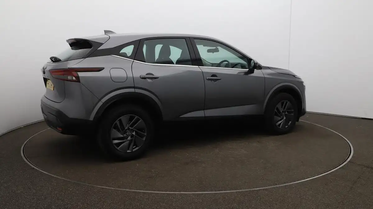 2023-nissan-qashqai-13-dig-t-acenta-premium-140ps-big-50
