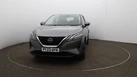 2023-nissan-qashqai-13-dig-t-acenta-premium-140ps-small-37