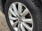 2015-volkswagen-tiguan-20tdi-match-150ps-4wd-bmt-dsg-small-10