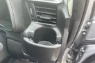 2018-honda-jazz-13-i-vtec-ex-navi-cvt-small-30