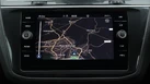 2021-volkswagen-tiguan-20tdi-r-line-150ps-small-11