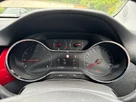 2023-vauxhall-crossland-12-gs-130ps-auto-small-13