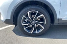 2024-mg-zs-suv-10t-gdi-exclusive-auto-small-8