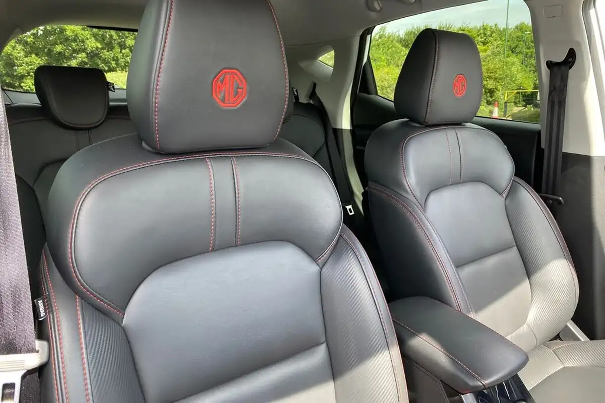 2024-mg-zs-suv-10t-gdi-exclusive-auto-big-21