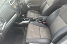 2018-honda-jazz-13-i-vtec-ex-navi-cvt-small-6