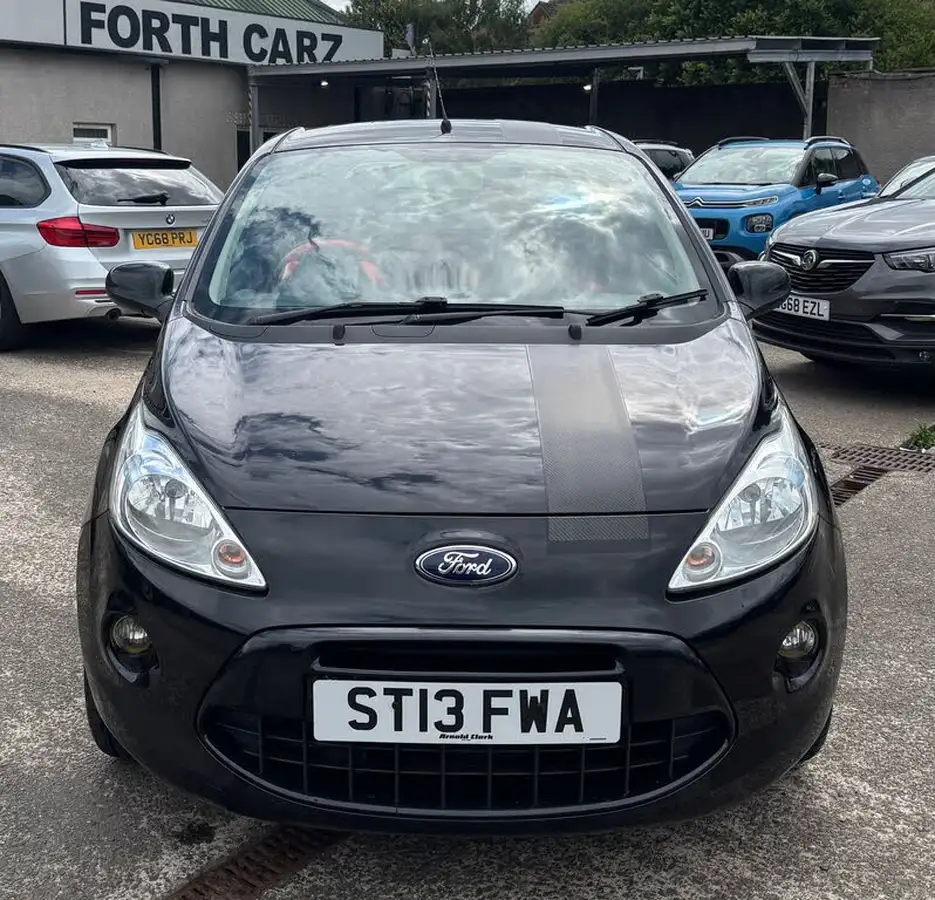 2013-ford-ka-12-grand-prix-ii-big-12