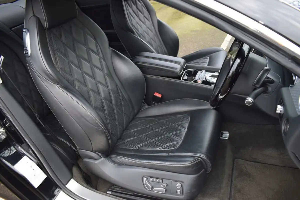2011-bentley-continental-60-gt-mds-big-8