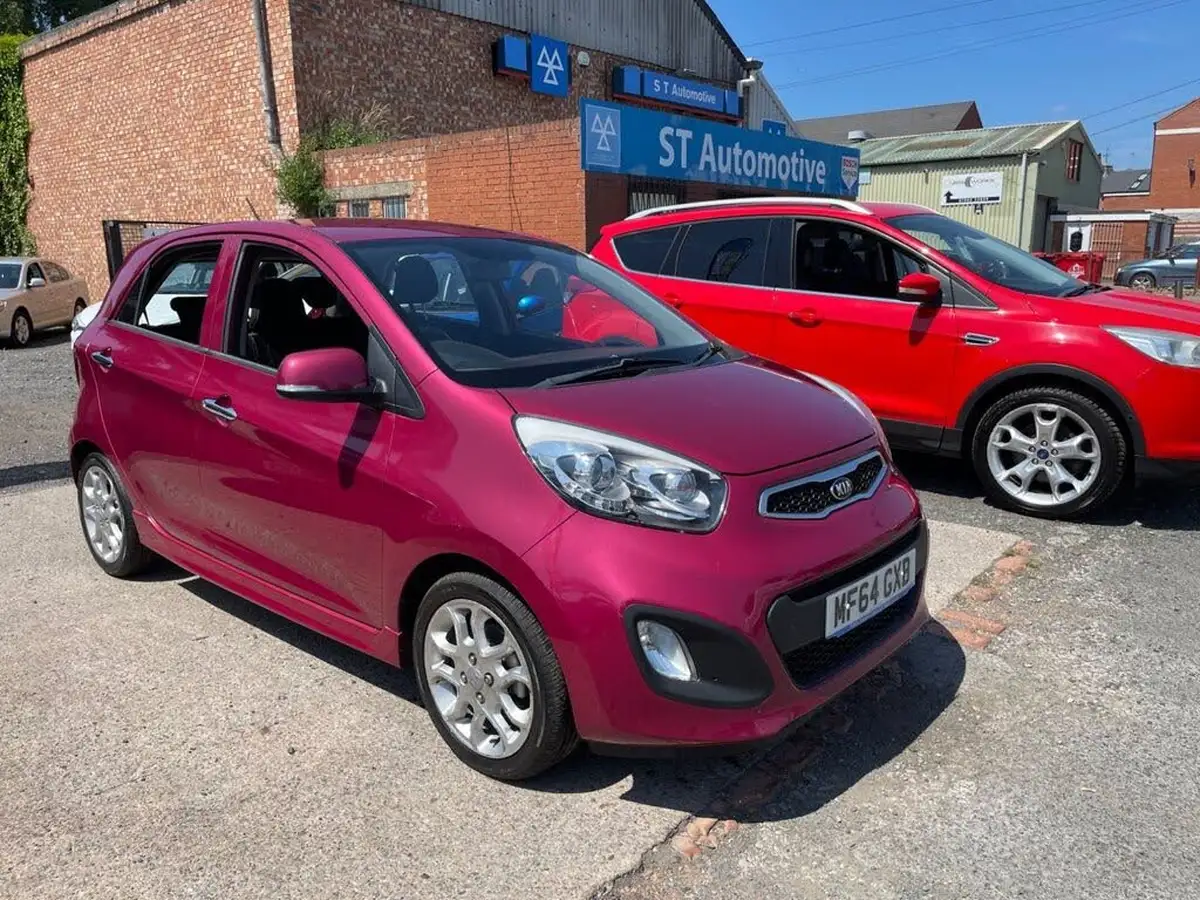 2014-kia-picanto-125-picanto-3-big-44
