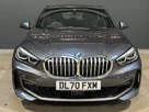 2020-bmw-1-series-15-118i-m-sport-134bhp-small-4