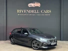 2020-bmw-1-series-15-118i-m-sport-134bhp-small-0