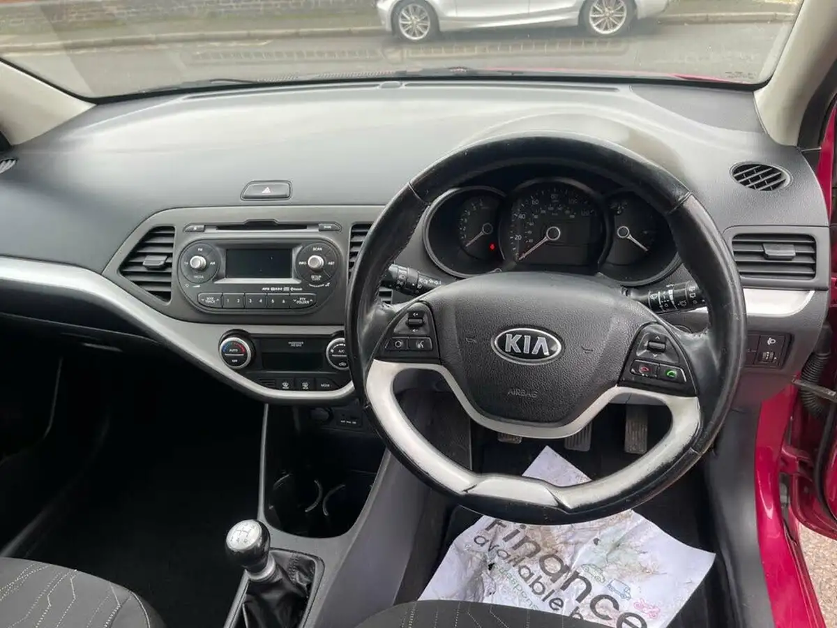 2014-kia-picanto-125-picanto-3-big-20