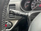 2014-kia-picanto-125-picanto-3-small-7