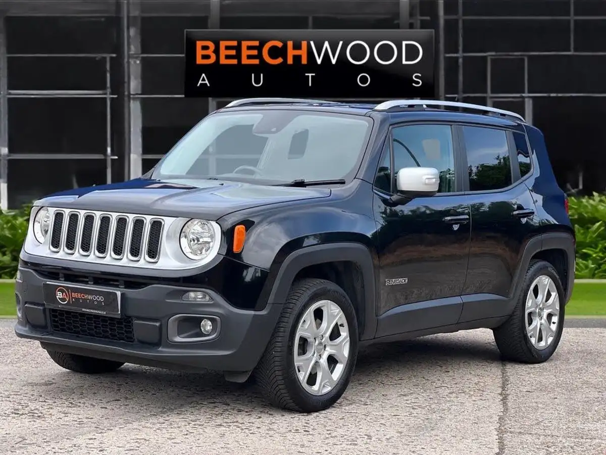 2015-jeep-renegade-20multijet-ii-limited-ss-big-9