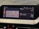 2020-bmw-1-series-15-118i-m-sport-134bhp-small-28