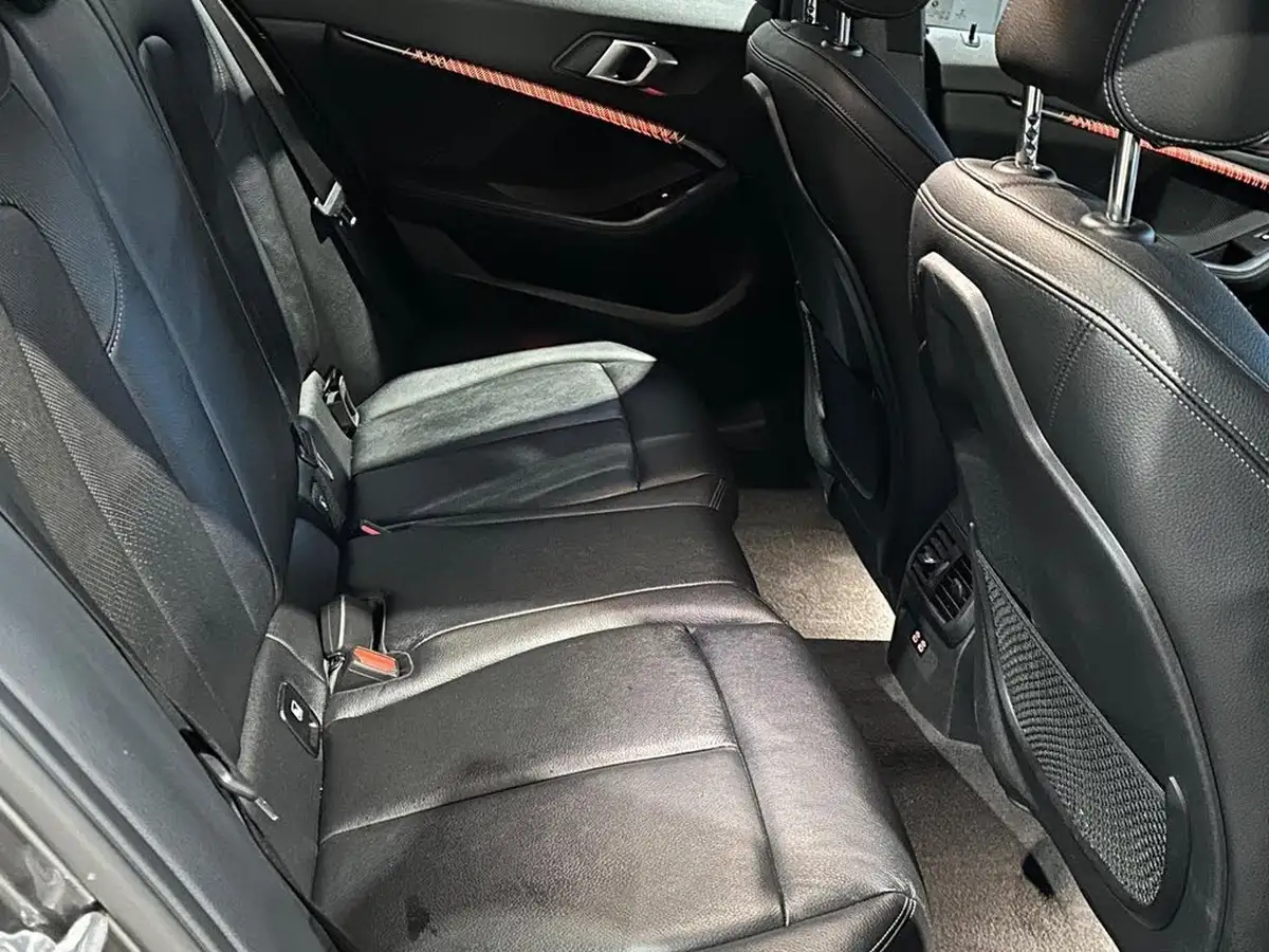2020-bmw-1-series-15-118i-m-sport-134bhp-big-17