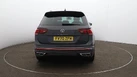 2021-volkswagen-tiguan-20tdi-r-line-150ps-small-59