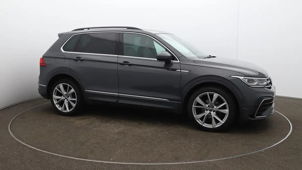 2021-volkswagen-tiguan-20tdi-r-line-150ps-big-48