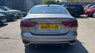 2020-jaguar-xe-20i-r-dynamic-s-250ps-small-5
