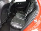 2018-volvo-xc60-20-t5-r-design-pro-250bhp-awd-small-14
