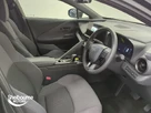 2024-toyota-c-hr-18-vvt-i-design-138bhp-small-3
