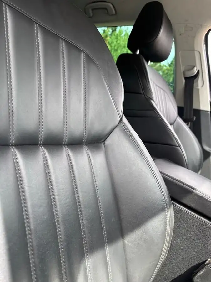2019-skoda-superb-15-tsi-se-l-executive-estate-dsg-big-37